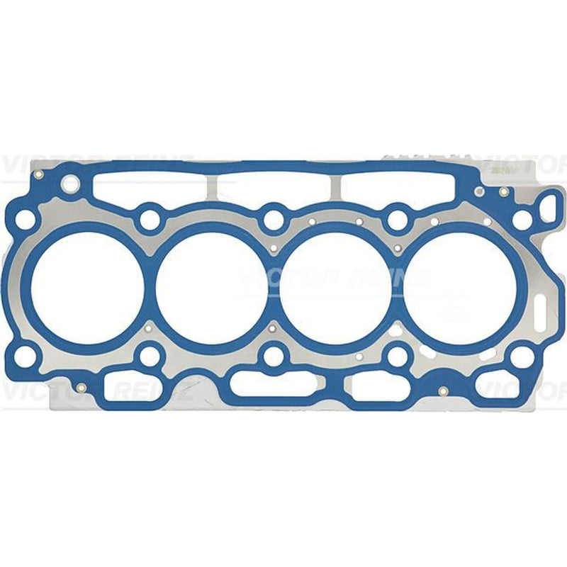 Victor Reinz Cylinder Head Gasket 1mm Thick 61-36265-50