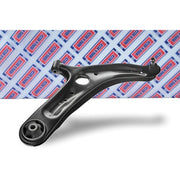 Borg & Beck Control/Trailing Arm BCA7496
