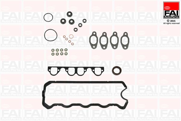 FAI Cylinder Head Gasket Kit