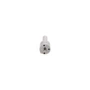 Bosch Diesel Injector Nozzle Tip F 019 121 176