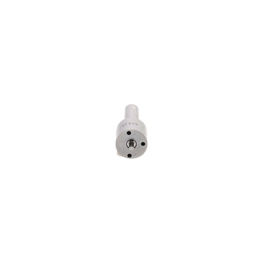 Bosch Diesel Injector Nozzle Tip F 019 121 176