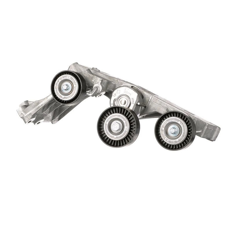 Gates Auxiliary Belt Tensioner T38429