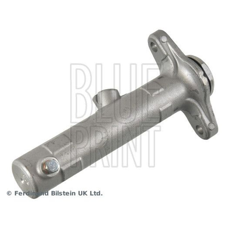 Blue Print Brake Master Cylinder Hydraulic Assembly ADBP510002