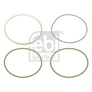 Febi Cylinder Liner Gasket Set Thick 100108