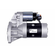 Hella Starter Motor 12V 2kW 9 Teeth 8EA 011 610-871