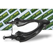 First Line Control/Trailing Arm FCA6066