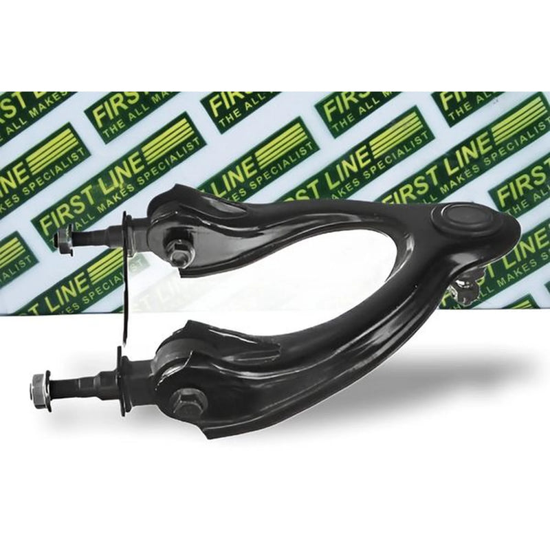 First Line Control/Trailing Arm FCA6066