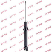KYB Shock Absorber Damper Strut Rear Right 341731