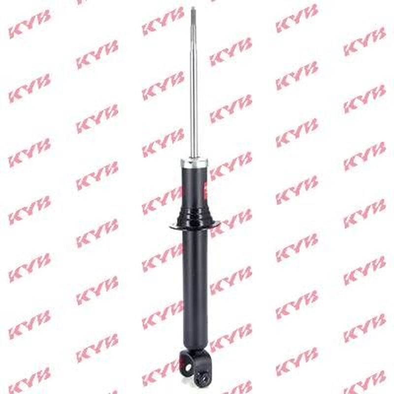 KYB Shock Absorber Damper Strut Rear Right 341731