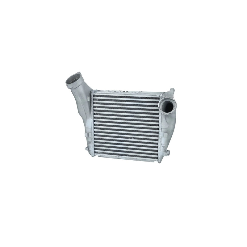 NRF Intercooler (Charge Air Cooler) 30781