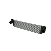 NRF Intercooler (Charge Air Cooler) 30358