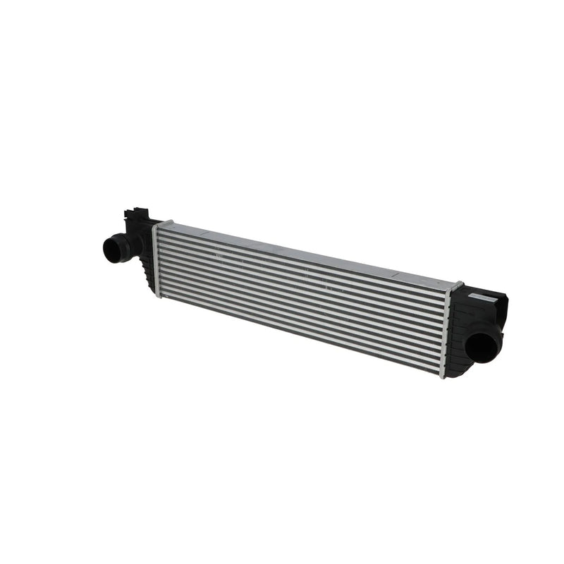 NRF Intercooler (Charge Air Cooler) 30358