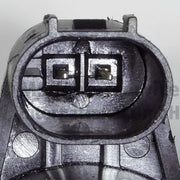 Pierburg VVT Camshaft Control Valve Exhaust Side 7.06117.65.0