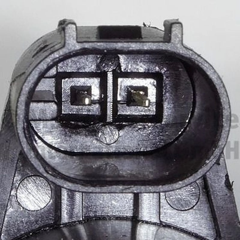Pierburg VVT Camshaft Control Valve Exhaust Side 7.06117.65.0