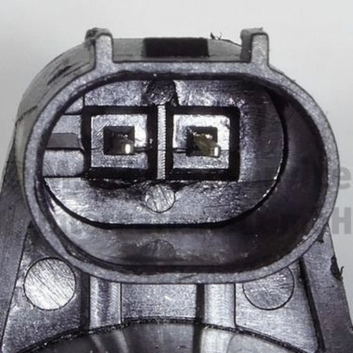 Pierburg VVT Camshaft Control Valve Exhaust Side 7.06117.65.0