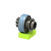 Valeo Pinion Drive 594108 9945008 594108