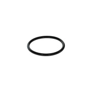Bosch Rubber Seal Ring F 00N 200 018