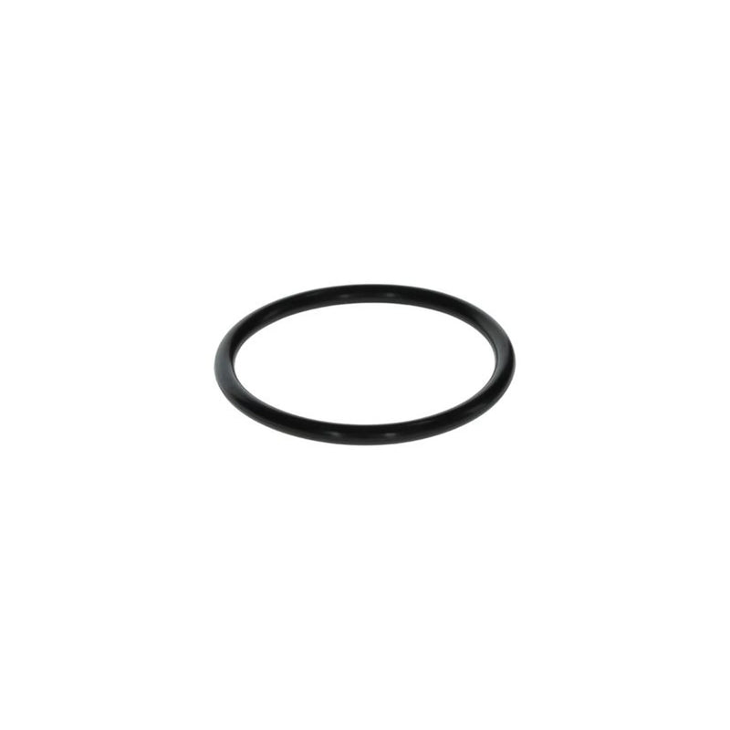 Bosch Rubber Seal Ring F 00N 200 018