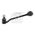 Febi Control/Trailing Arm Front Left 171607