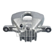 Febi Brake Caliper Assembly Front Left 182199