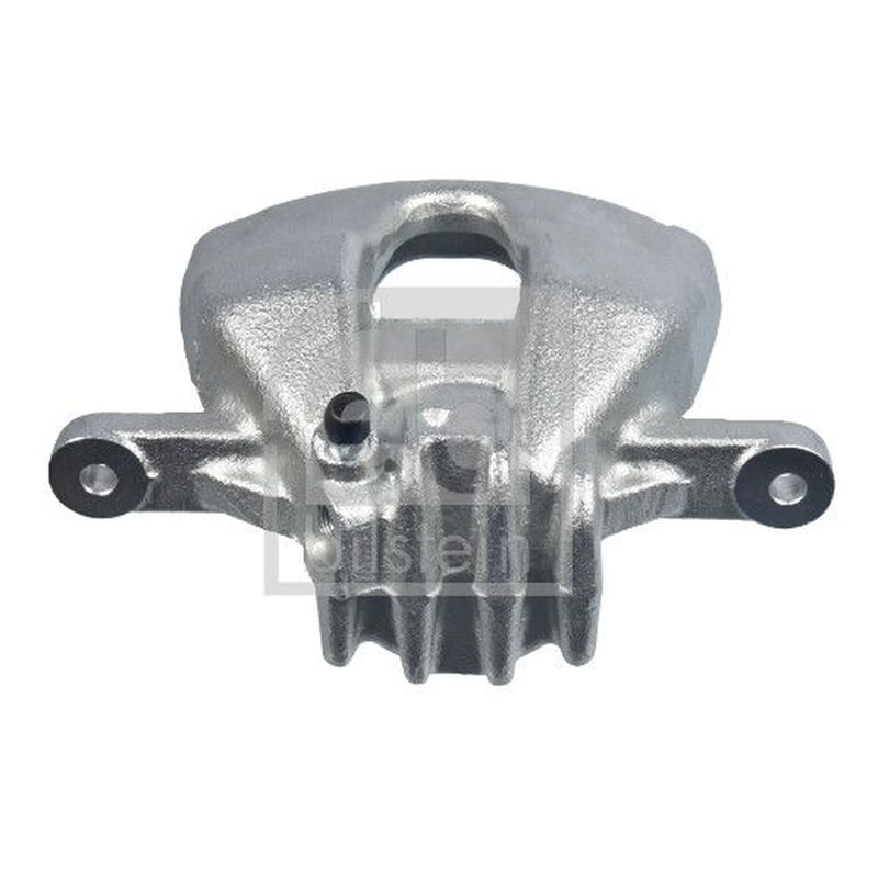 Febi Brake Caliper Assembly Front Left 182199