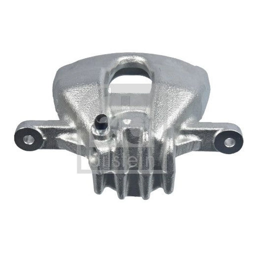 Febi Brake Caliper Assembly Front Left 182199