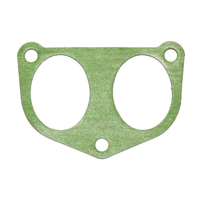 Elring Intake Manifold Gasket Thick 773.810