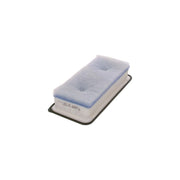 Bosch Engine Air Filter F 026 400 143