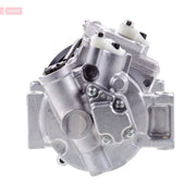 Denso Air Conditioning Compressor DCP50037