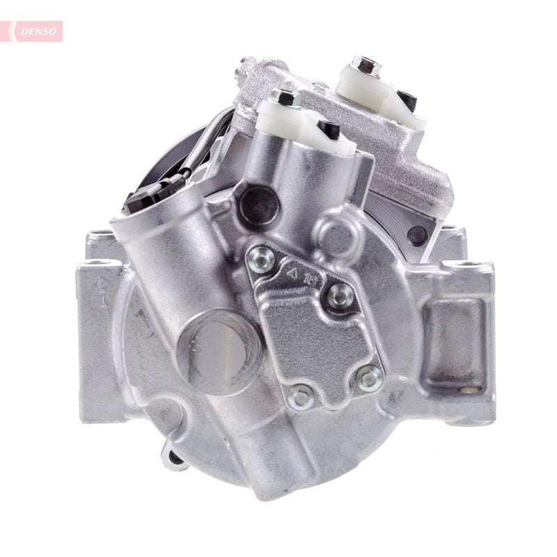 Denso Air Conditioning Compressor DCP50037