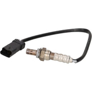 Pierburg O2 Lambda Oxygen Sensor before catalytic converte 7.13115.29.0