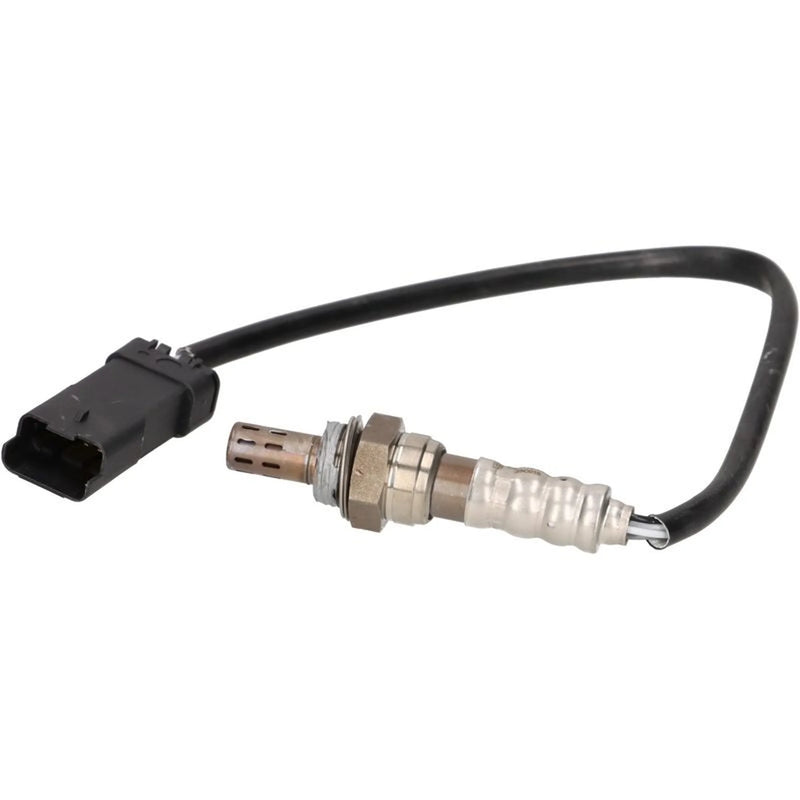 Pierburg O2 Lambda Oxygen Sensor before catalytic converte 7.13115.29.0