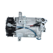 NRF Air Conditioning Compressor 320015