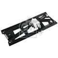 Febi Electric Window Regulator Lifter Right Front 179352