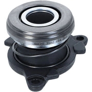 Sachs Clutch Central Slave Cylinder 3182654207