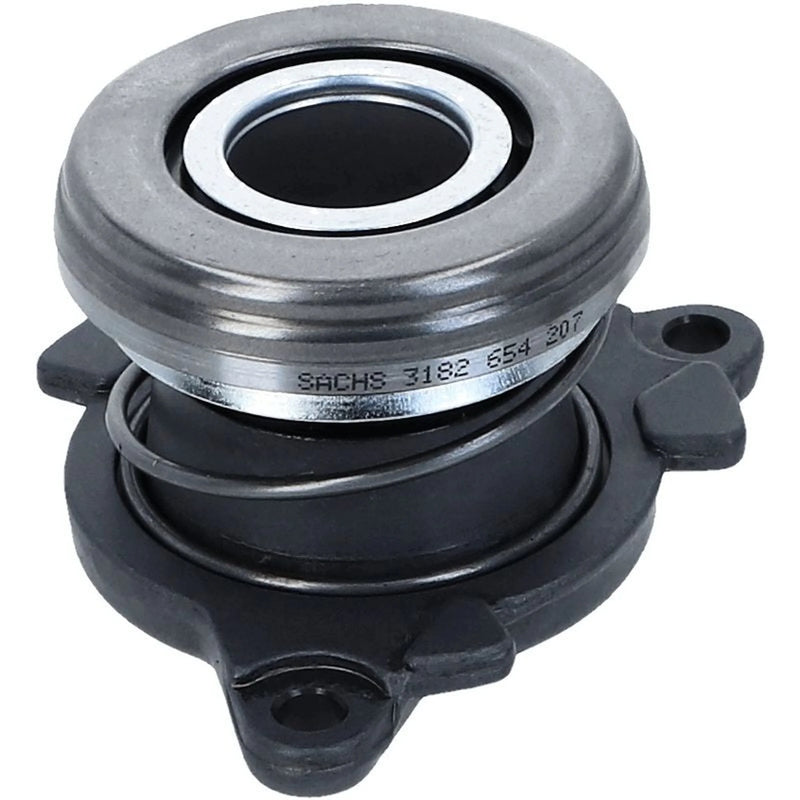 Sachs Clutch Central Slave Cylinder 3182654207