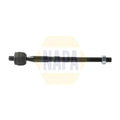 NAPA Stabiliser Drop Link Front Right NST7163