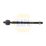 NAPA Stabiliser Drop Link Front Right NST7163