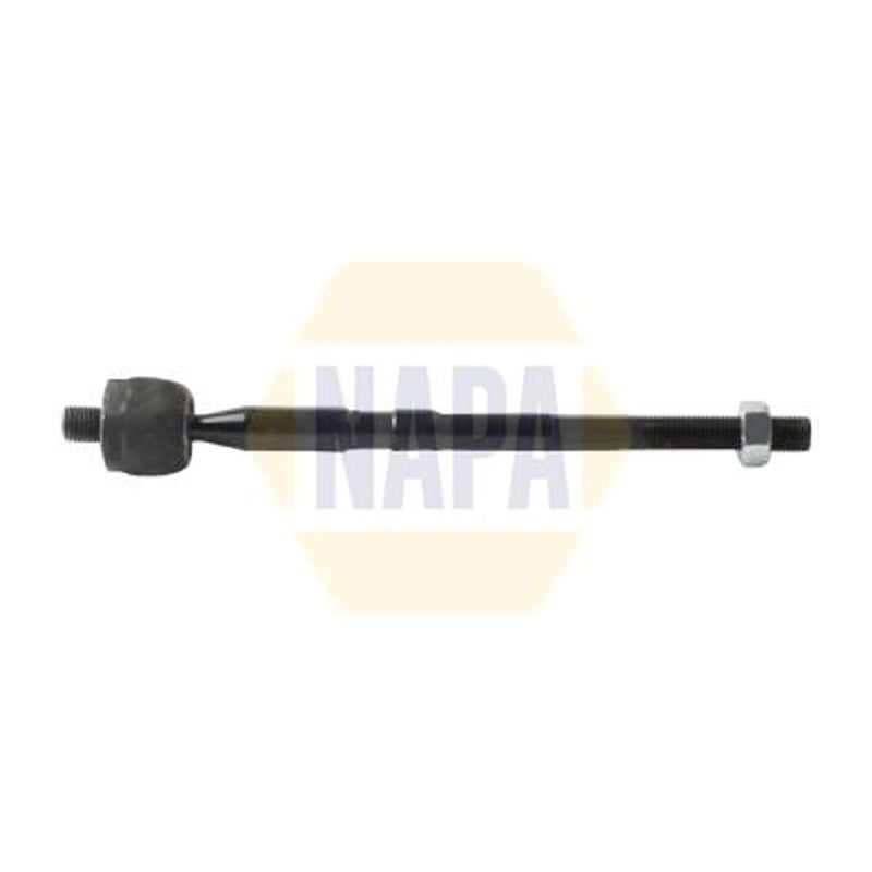 NAPA Stabiliser Drop Link Front Right NST7163