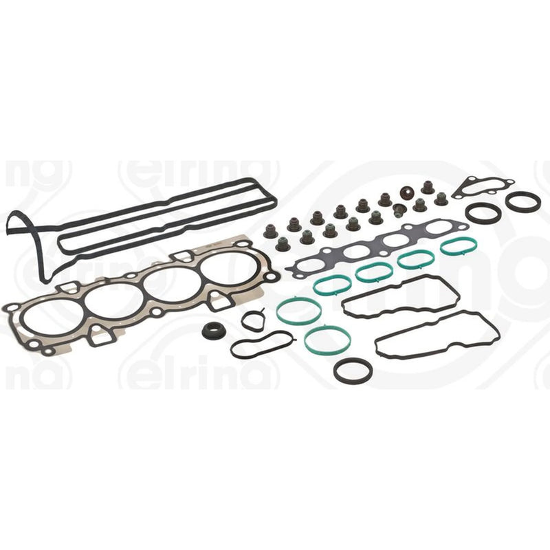 Elring Cylinder Head Gasket Kit 226.400