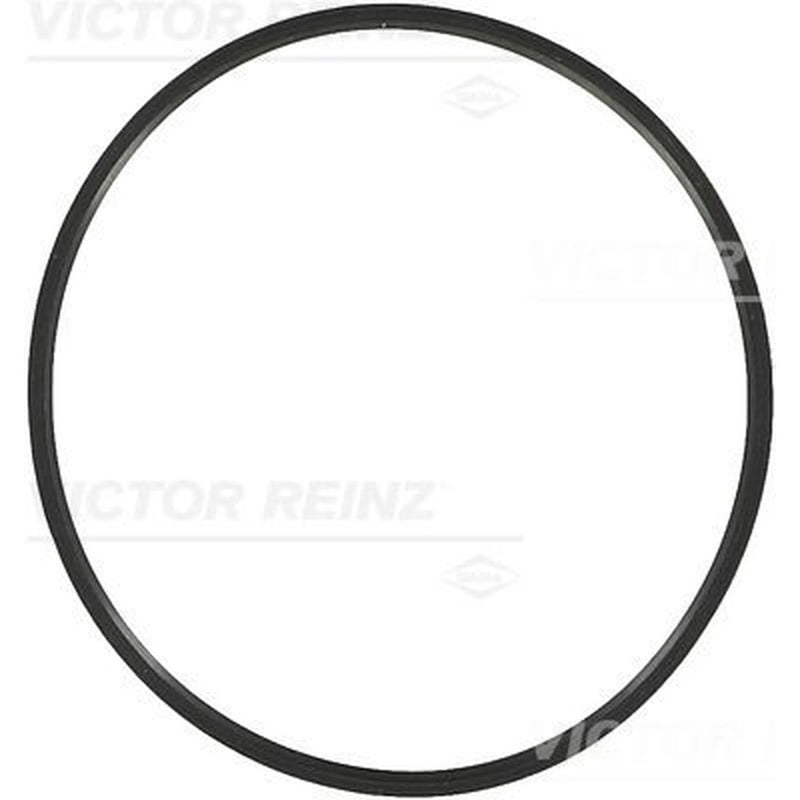 Victor Reinz Intake Manifold Gasket 5mm Thick 71-33407-00