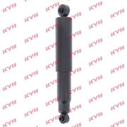 KYB Shock Absorber Damper Strut Rear 445092