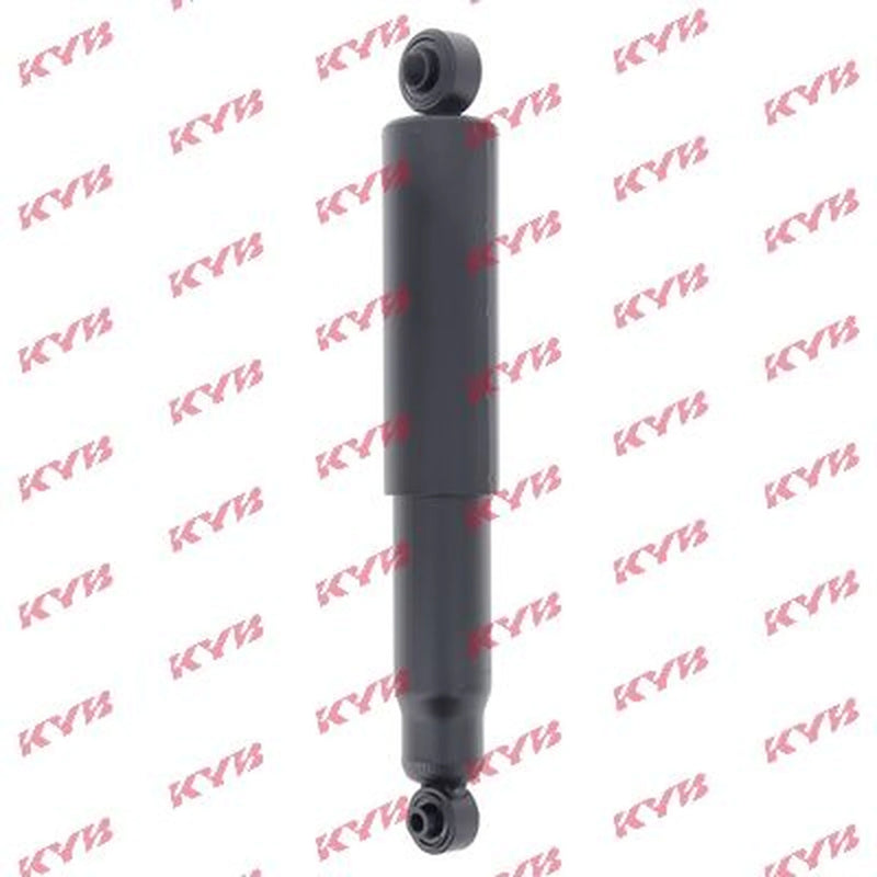 KYB Shock Absorber Damper Strut Rear 445092