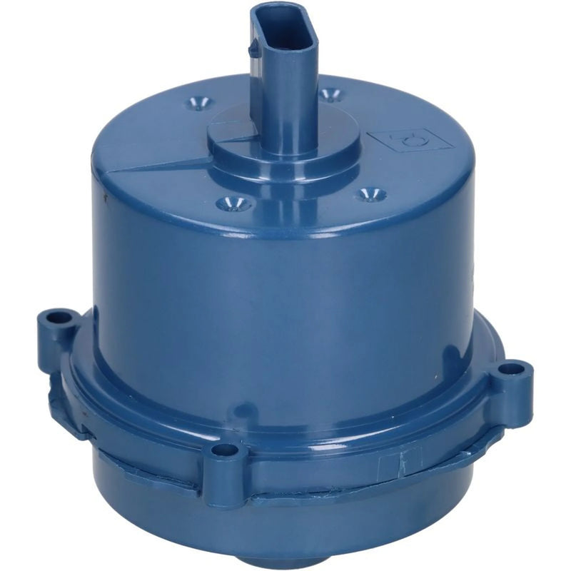 Pierburg Auxiliary Coolant Water Pump 7.07224.01.0