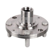 Febi Wheel Hub Stud 102192