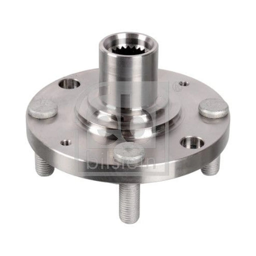 Febi Wheel Hub Stud 102192