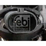 Febi Thermostat,Coolant 177892