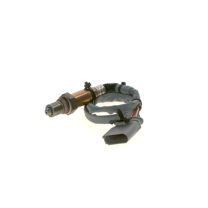 Bosch O2 Lambda Oxygen Sensor before catalytic converter 0 258 027 213