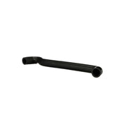Gates Crankcase Ventilation Hose 360mm EMH450