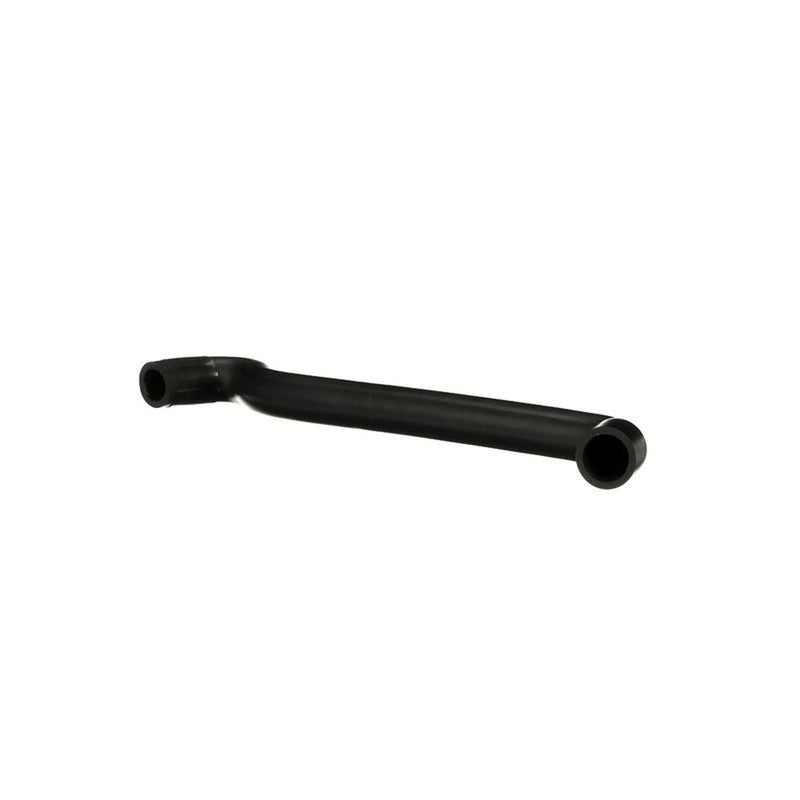 Gates Crankcase Ventilation Hose 360mm EMH450